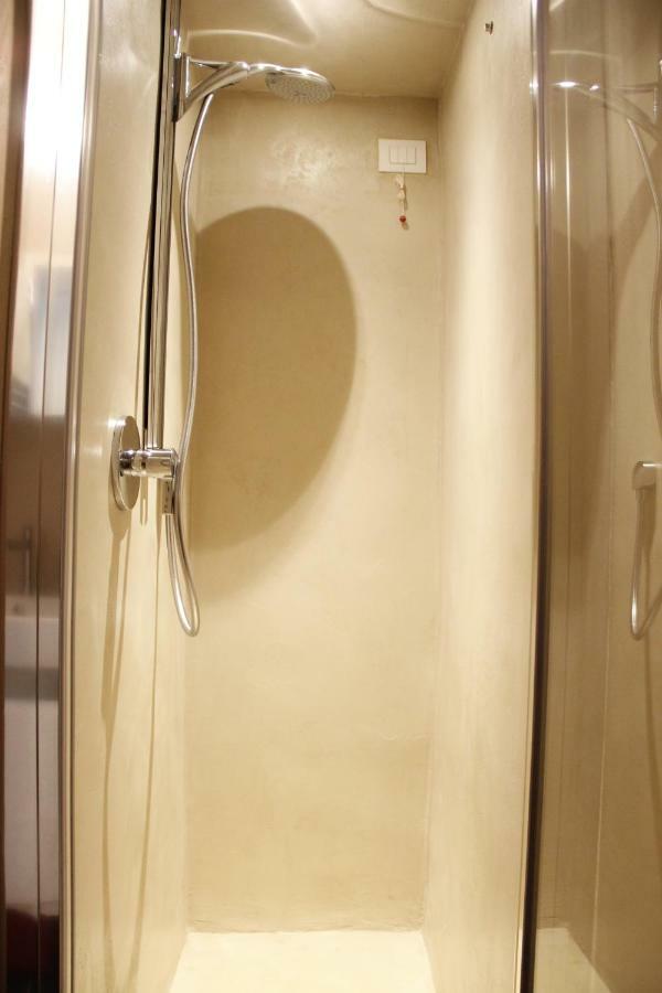 Art Velluti Apartamento