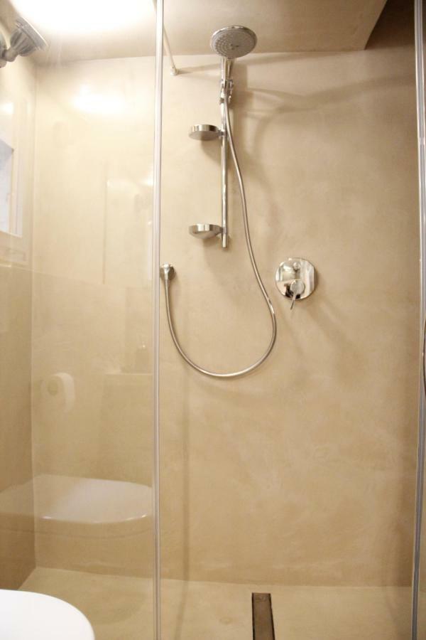 Apartamento Art Velluti Florença